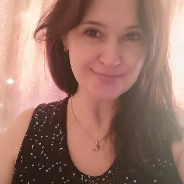 Гуля